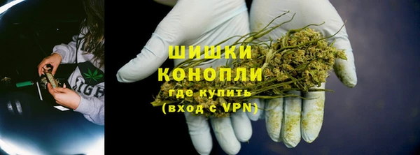не бодяженный Надым