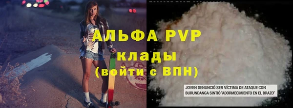 не бодяженный Надым
